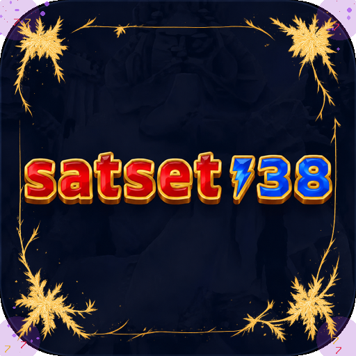 satset138 — galeri pratinjau Resmi APK